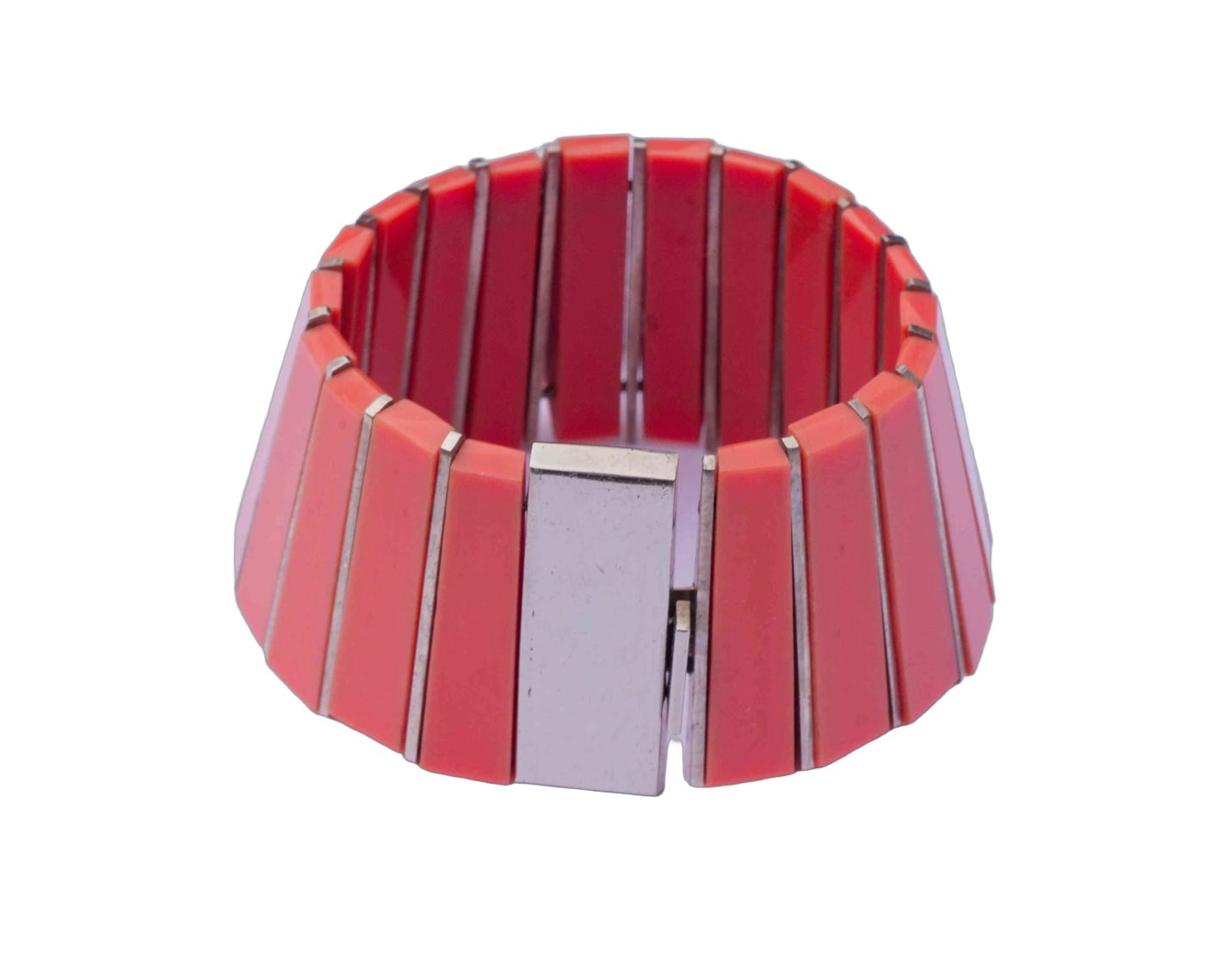 Art Deco bracelet