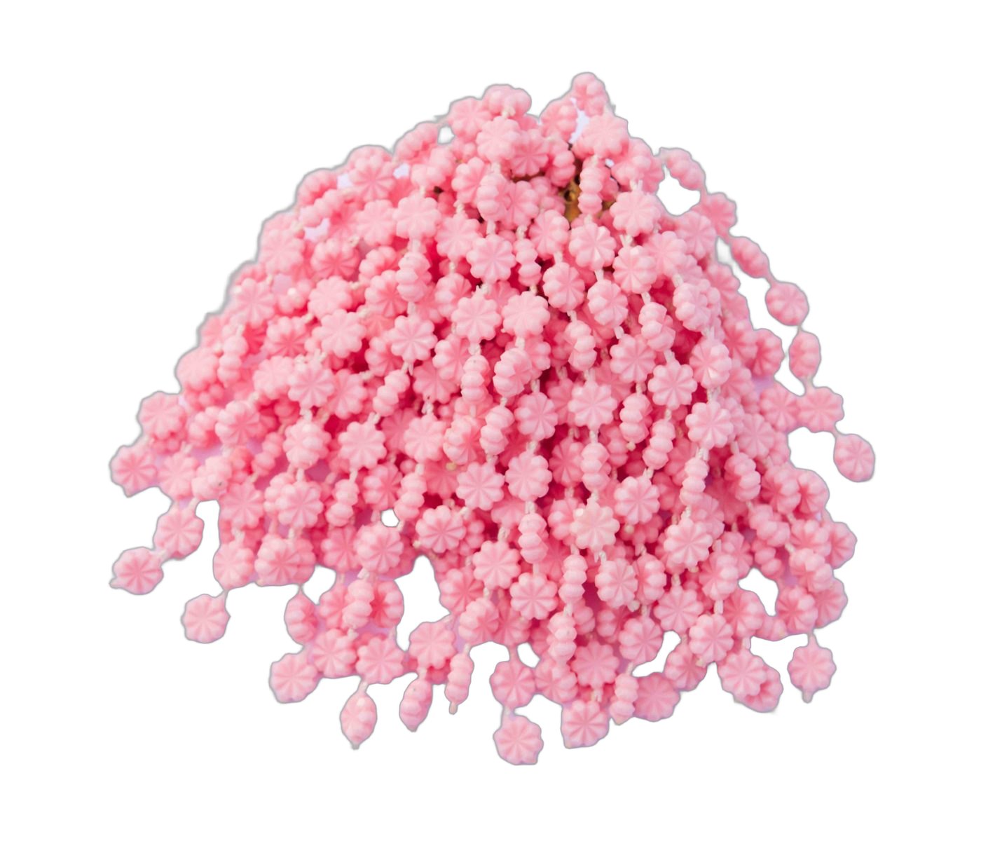 Dior brooch 1967