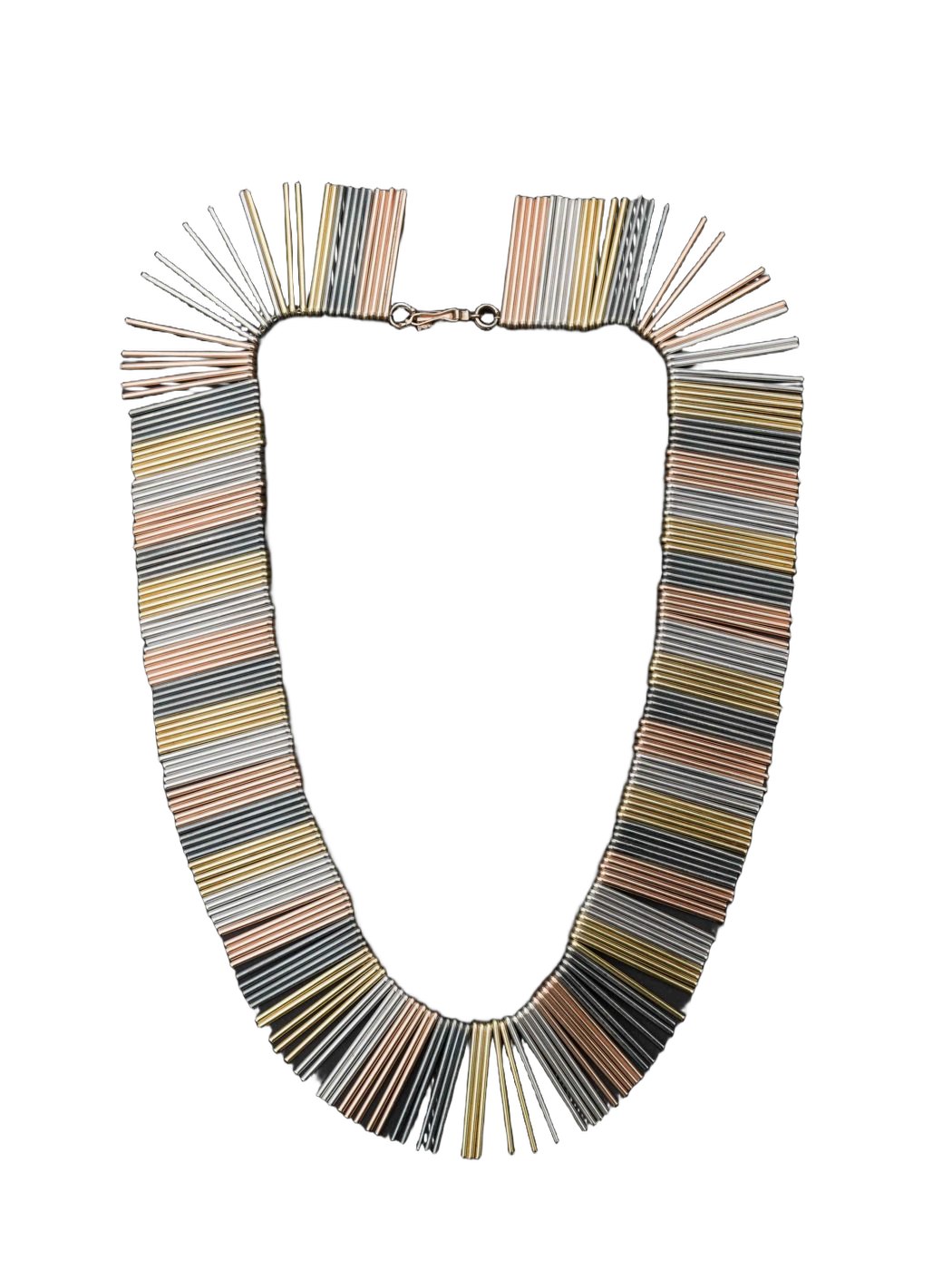 Anton Michelsen necklace