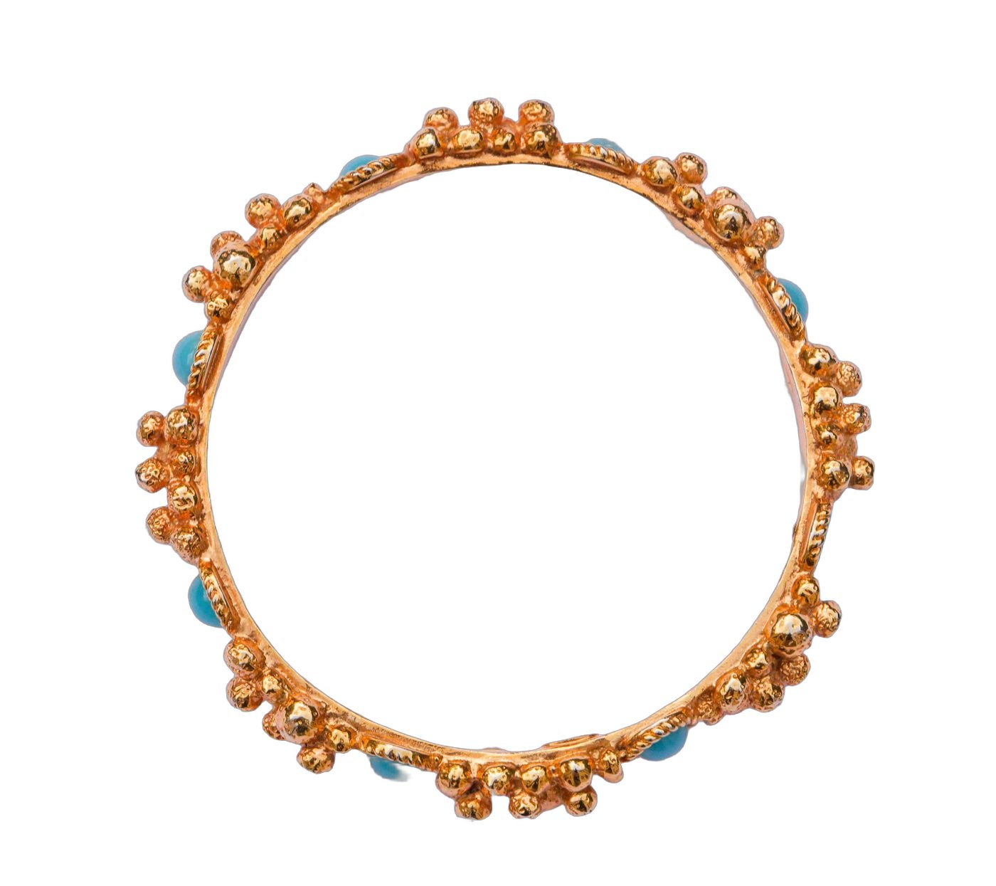 Dior bracelet 1967