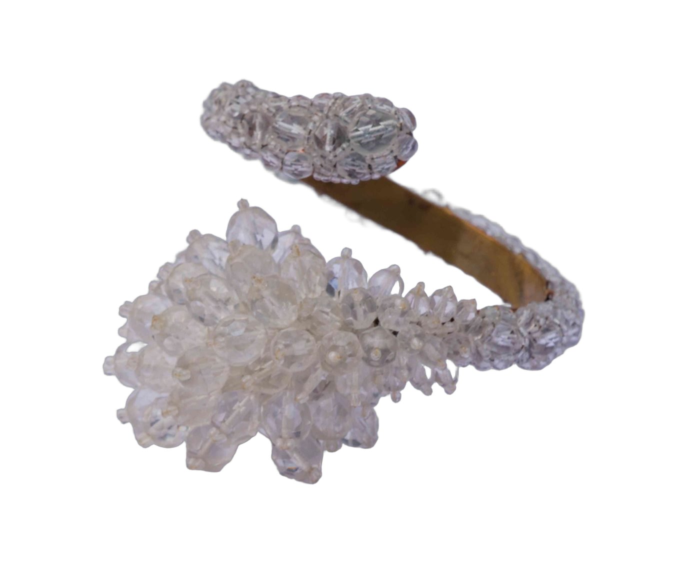 Coppola e Toppo bracelet