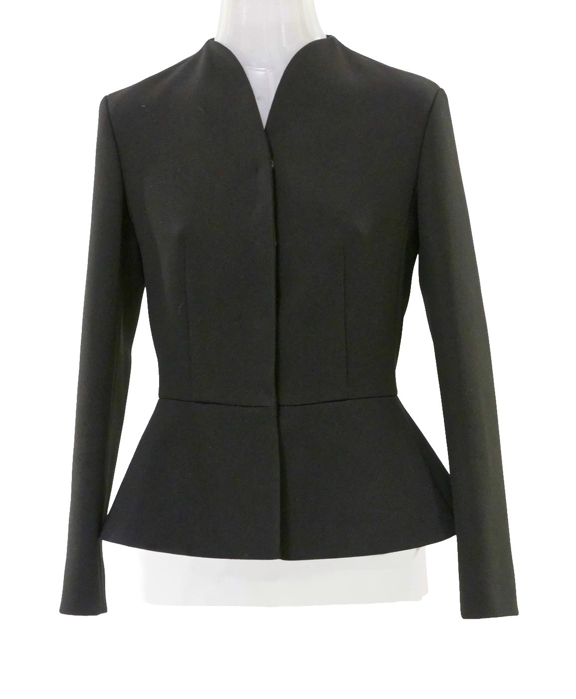 Dior jacket