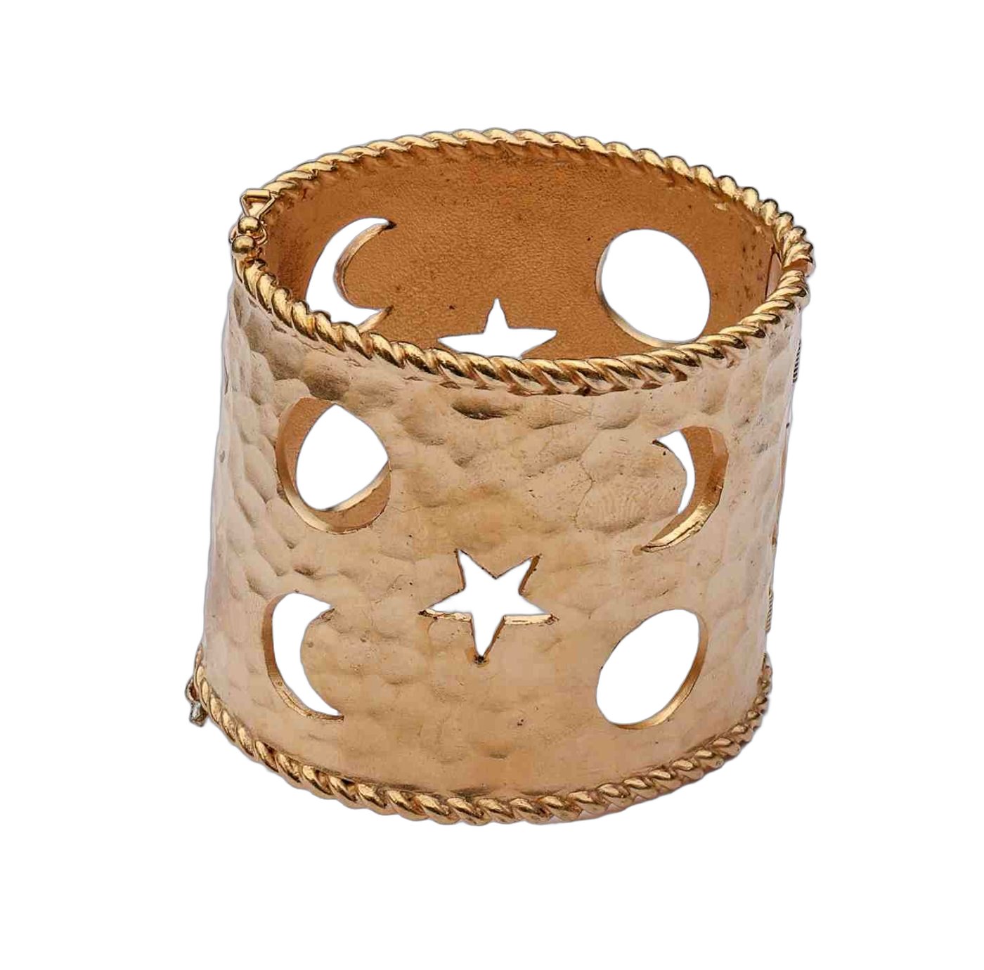 Celine bracelet