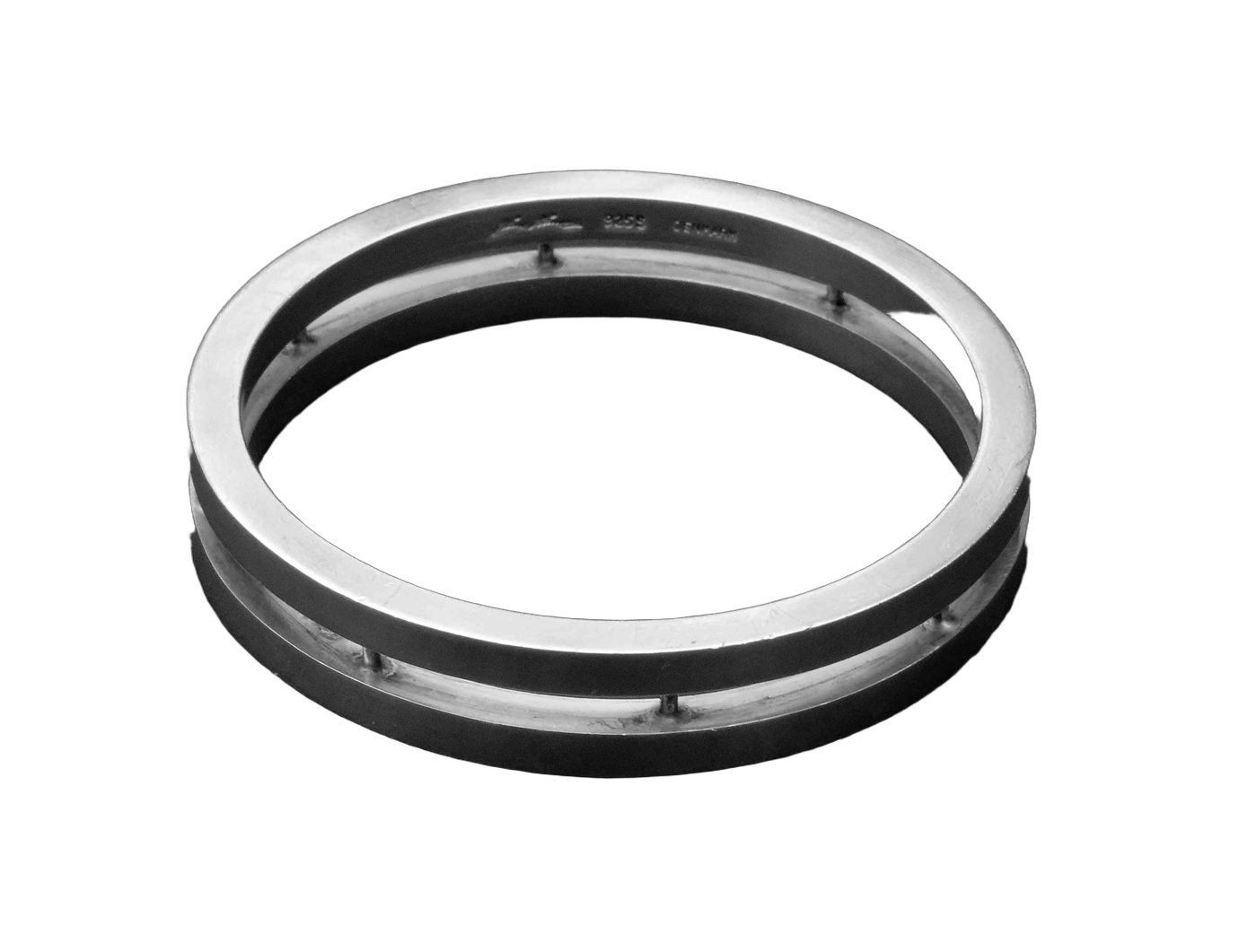 Hans Hansen bracelet