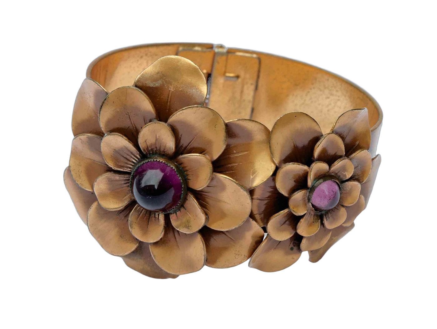 Joseph of Hollywood bracelet
