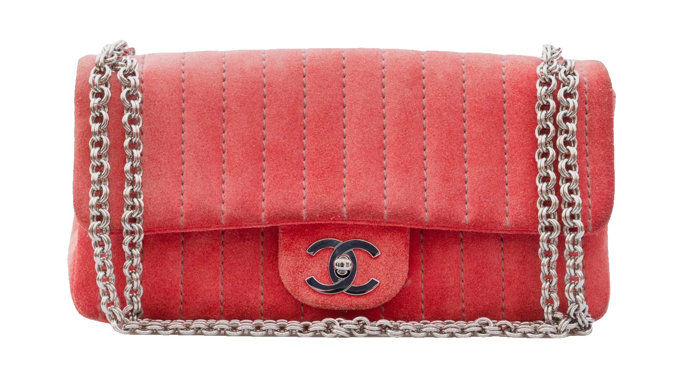 Chanel handbag 2006
