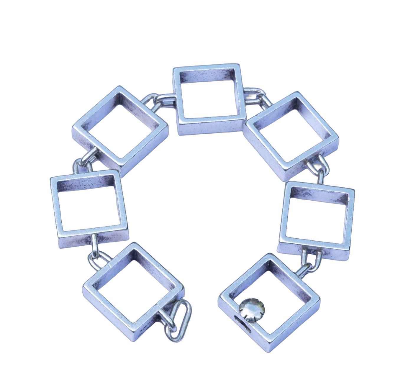 Hans Hansen bracelet