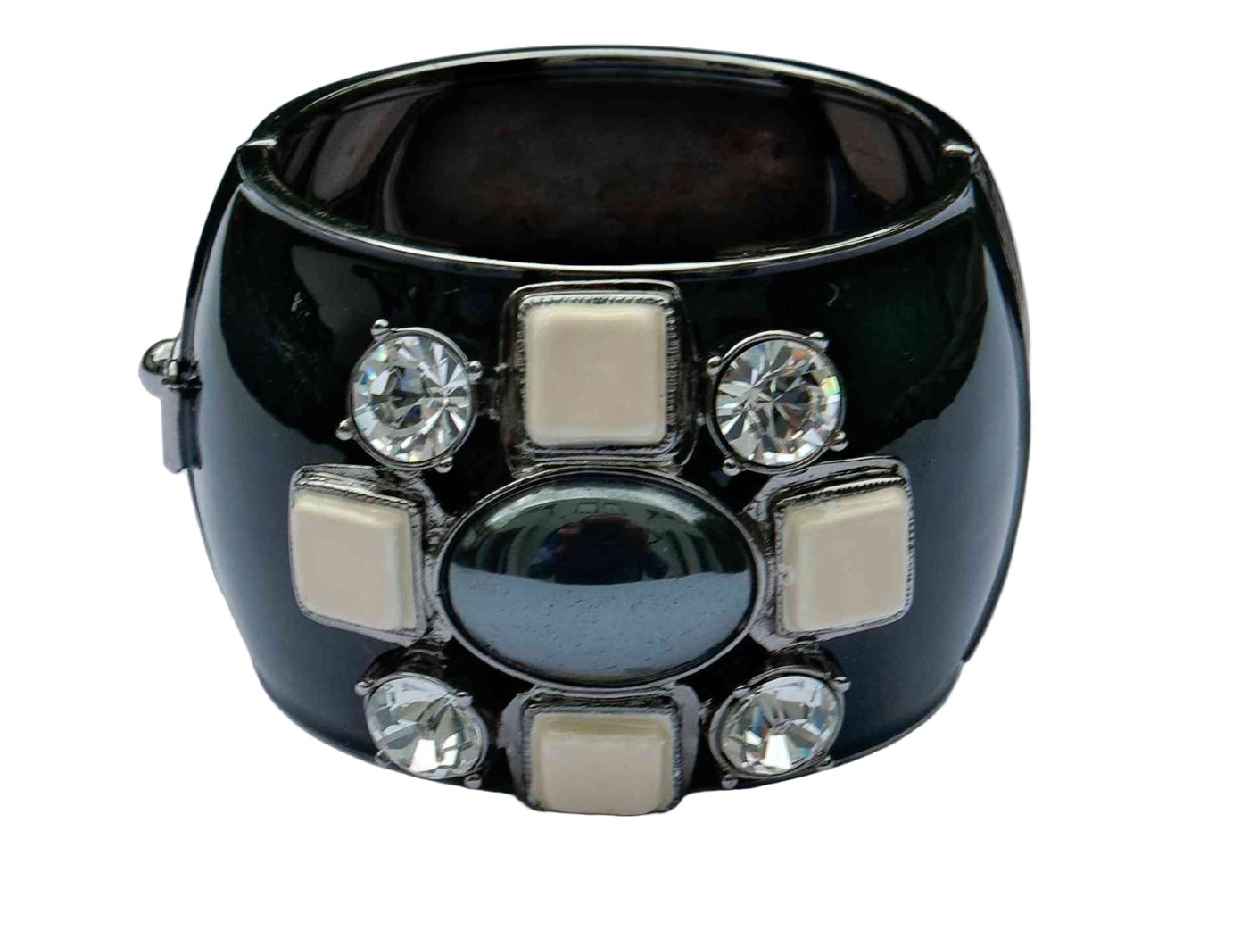 Chanel bracelet 2006